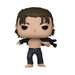 Funko_Pop_Attack_On_Titan_Eren_Jaeger