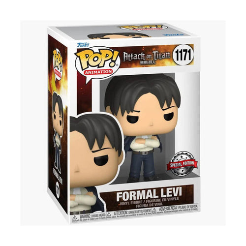 Funko_Pop_Attack_On_Titan_Formal_Levi