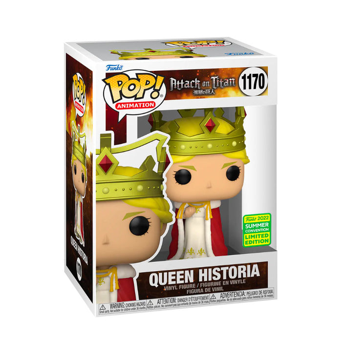 Funko_Pop_Attack_On_Titan_Queen_Historia