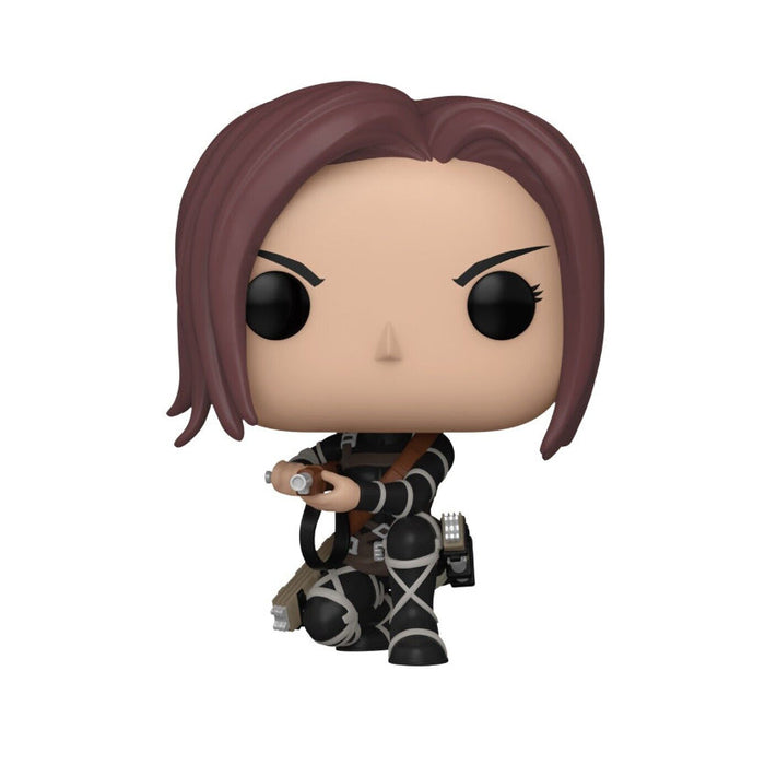 Funko_Pop_Attack_On_Titan_Sasha_Braus