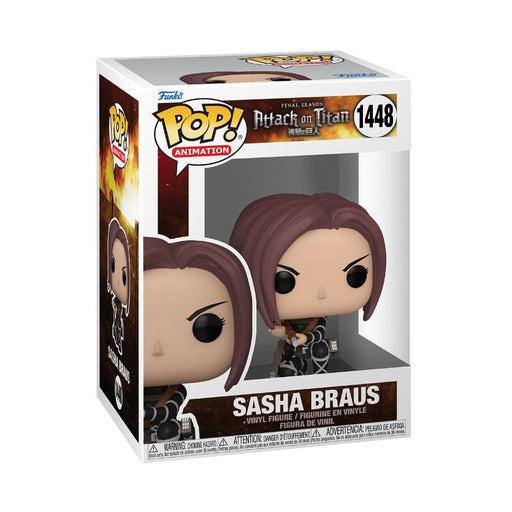 Funko_Pop_Attack_On_Titan_Sasha_Braus