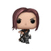 Funko_Pop_Attack_On_Titan_Sasha_Braus_Metalic