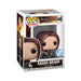 Funko_Pop_Attack_On_Titan_Sasha_Braus_Metalic