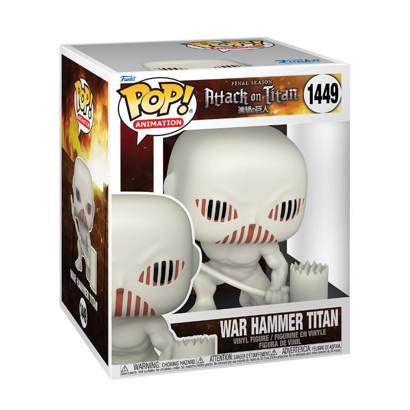 Funko_Pop_Attack_On_Titan_War_Hammer_Titan