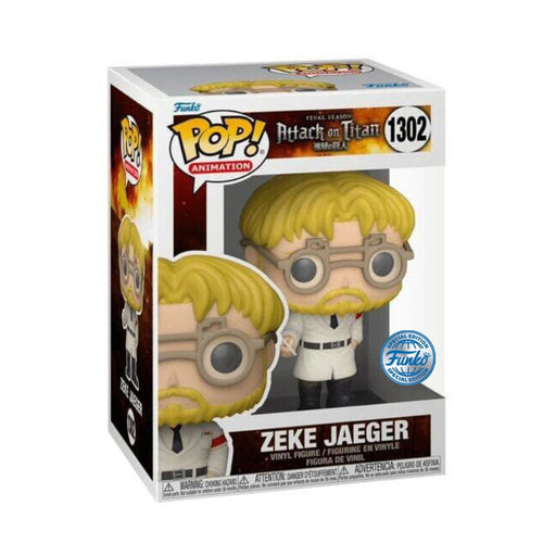 Funko_Pop_Attack_On_Titan_Zeke_Jaeger