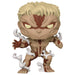 Funko_Pop_Attack_on_Titan_Armored_Titan