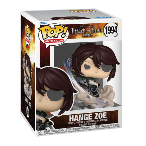 Funko_Pop_Attack_on_Titan_Hange_Zoe