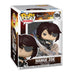 Funko_Pop_Attack_on_Titan_Hange_Zoe