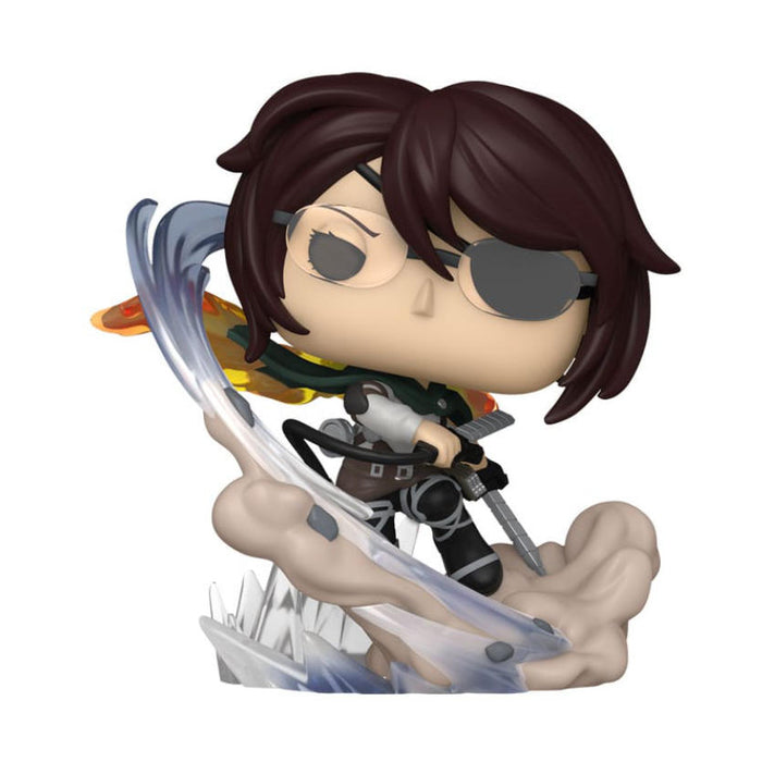 Funko_Pop_Attack_on_Titan_Hange_Zoe