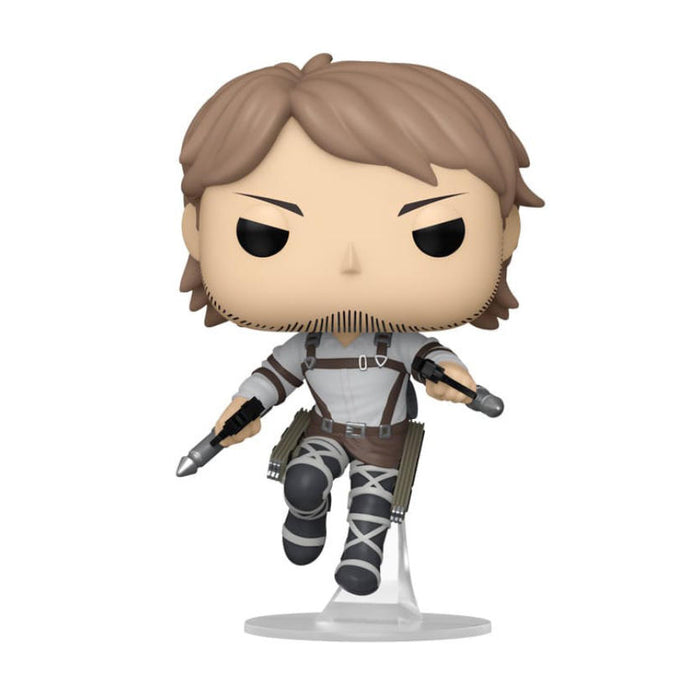 Funko_Pop_Attack_on_Titan_Jean_Kirstein