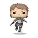 Funko_Pop_Attack_on_Titan_Jean_Kirstein