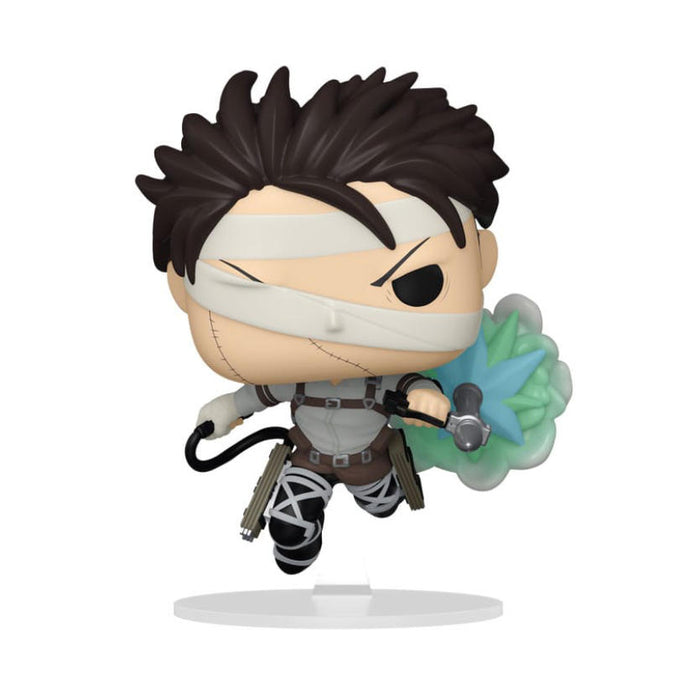 Funko_Pop_Attack_on_Titan_Levi