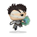 Funko_Pop_Attack_on_Titan_Levi