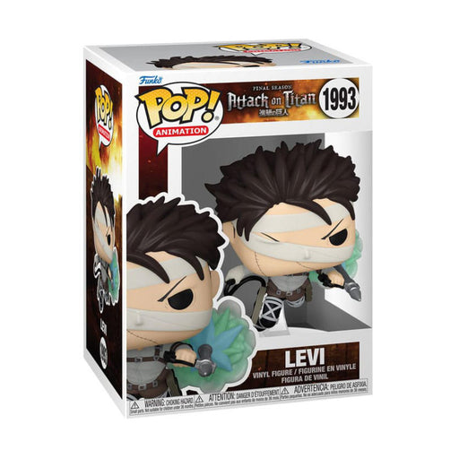 Funko_Pop_Attack_on_Titan_Levi