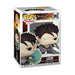 Funko_Pop_Attack_on_Titan_Levi