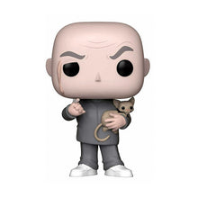 Load image into Gallery viewer, Funko_Pop_Austin_Powers_Dr._Evil
