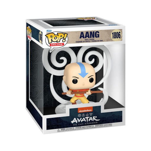 Funko_Pop_Avatar_Aang