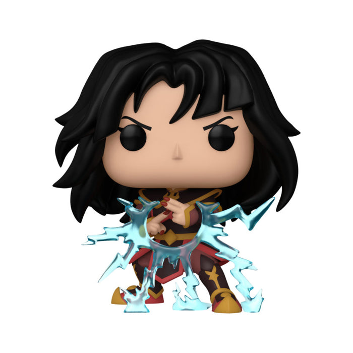 Funko_Pop_Avatar_Azula