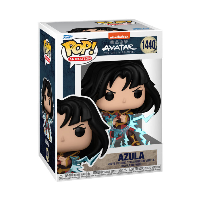 Funko_Pop_Avatar_Azula