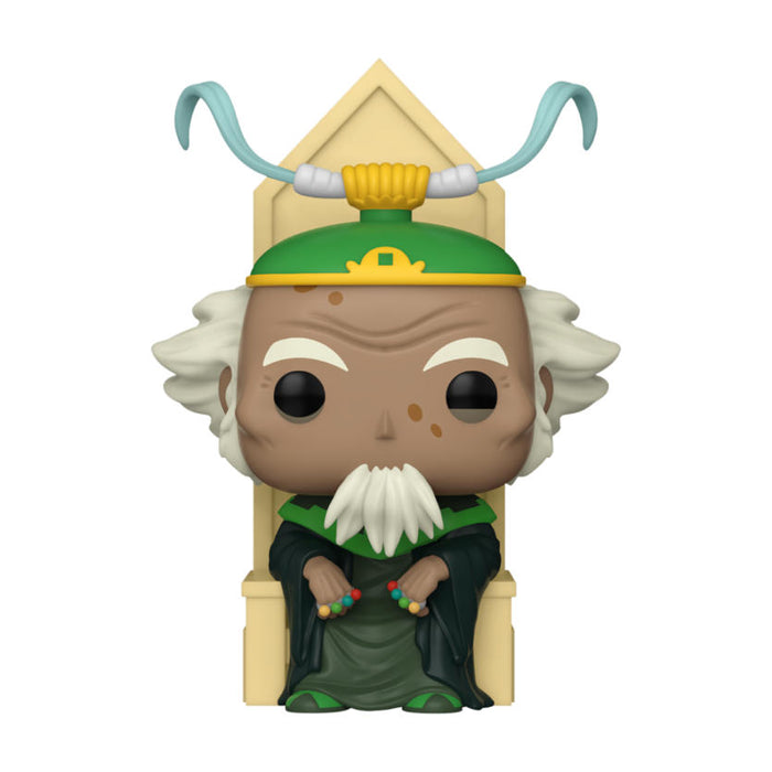 Funko_Pop_Avatar_King_Bumi