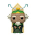 Funko_Pop_Avatar_King_Bumi