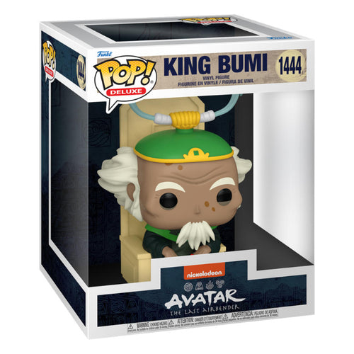 Funko_Pop_Avatar_King_Bumi