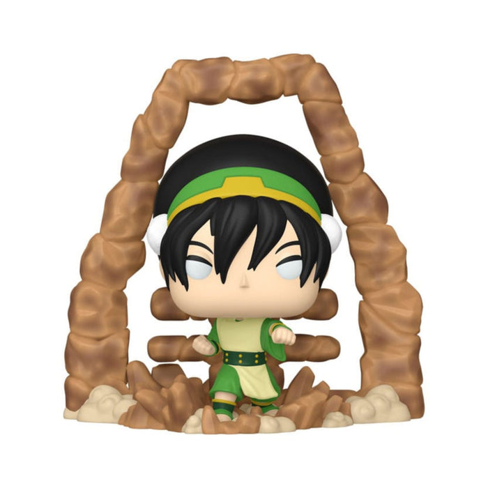 Funko_Pop_Avatar_Toph