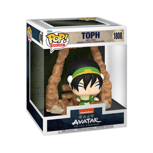 Funko_Pop_Avatar_Toph