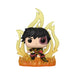 Funko_Pop_Avatar_Zuko