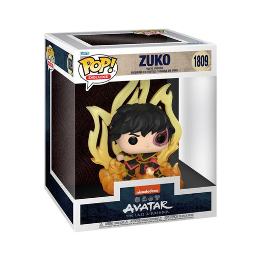 Funko_Pop_Avatar_Zuko