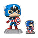 Funko_Pop_Avengers_Beyond_Earth_s_Mightiest_Captain_America_With_Pin