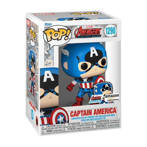 Funko_Pop_Avengers_Beyond_Earth_s_Mightiest_Captain_America_With_Pin