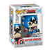 Funko_Pop_Avengers_Beyond_Earth_s_Mightiest_Captain_America_With_Pin