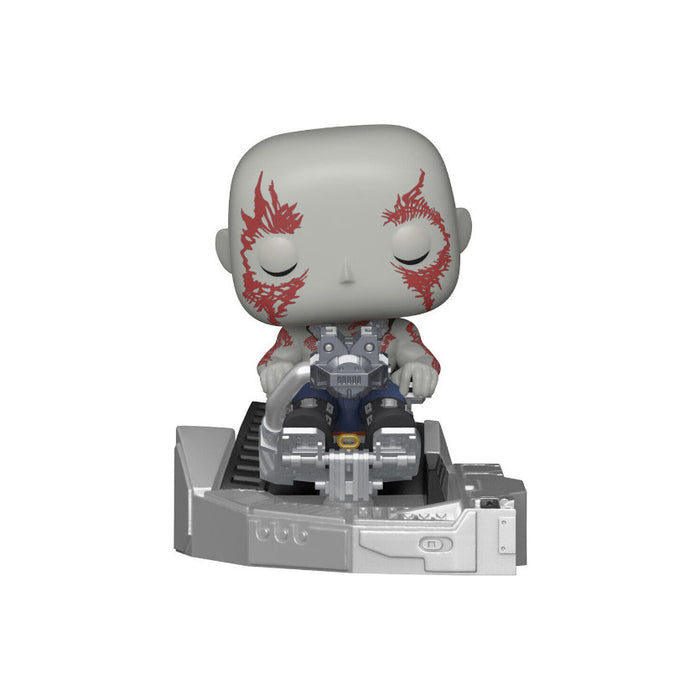 Funko_Pop_Avengers_Guardians_Ship_Drax