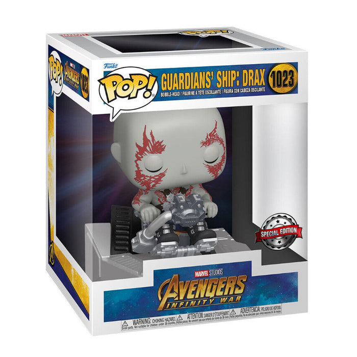 Funko_Pop_Avengers_Guardians_Ship_Drax