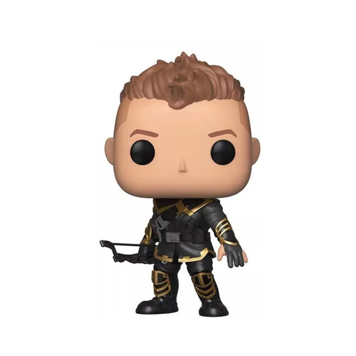 Funko_Pop_Avengers_Hawkeye