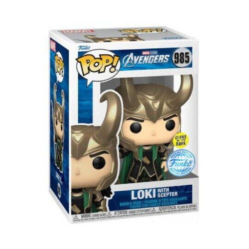 Funko_Pop_Avengers_Loki_With_Scepter