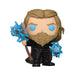 Funko_Pop_Avengers_Thor_Chase
