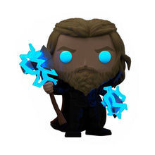 Load image into Gallery viewer, Funko_Pop_Avengers_Thor_Chase
