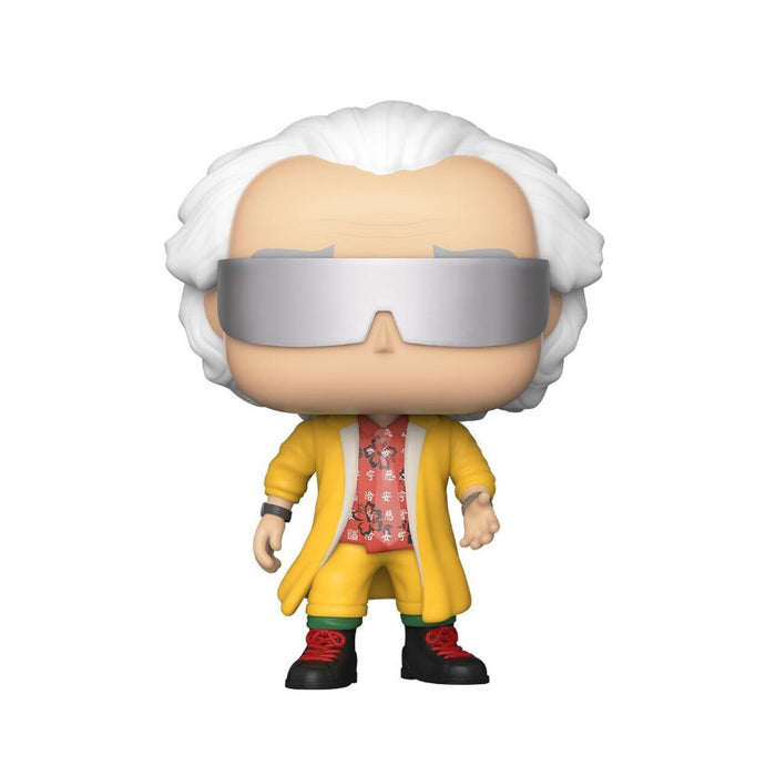 Funko_Pop_Back_To_The_Future_Doc_2015