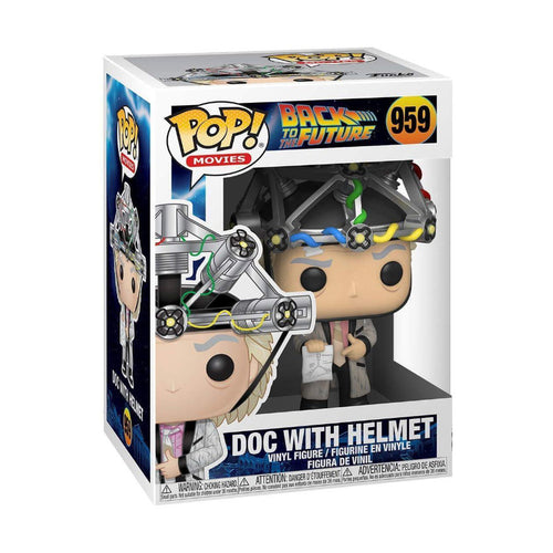 Funko_Pop_Back_To_The_Future_Doc_With_Helmet