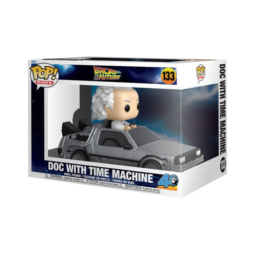 Funko_Pop_Back_To_The_Future_Doc_With_Time_Machine