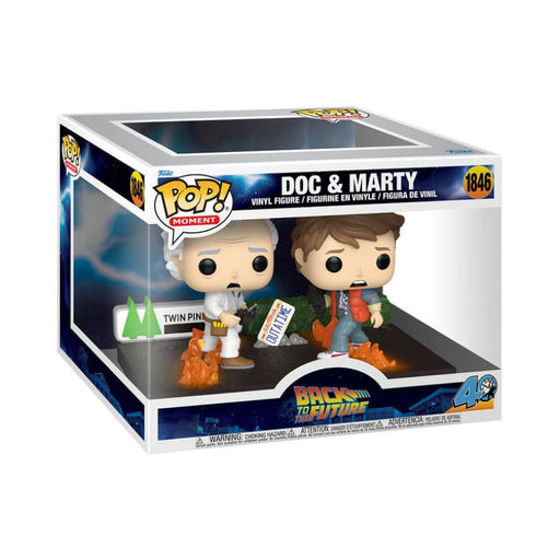 Funko_Pop_Back_To_The_Future_Doc___Marty