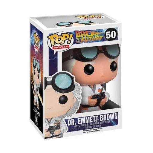 Funko_Pop_Back_To_The_Future_Dr_Emmett_Brown