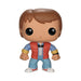 Funko_Pop_Back_To_The_Future_Marty_McFly