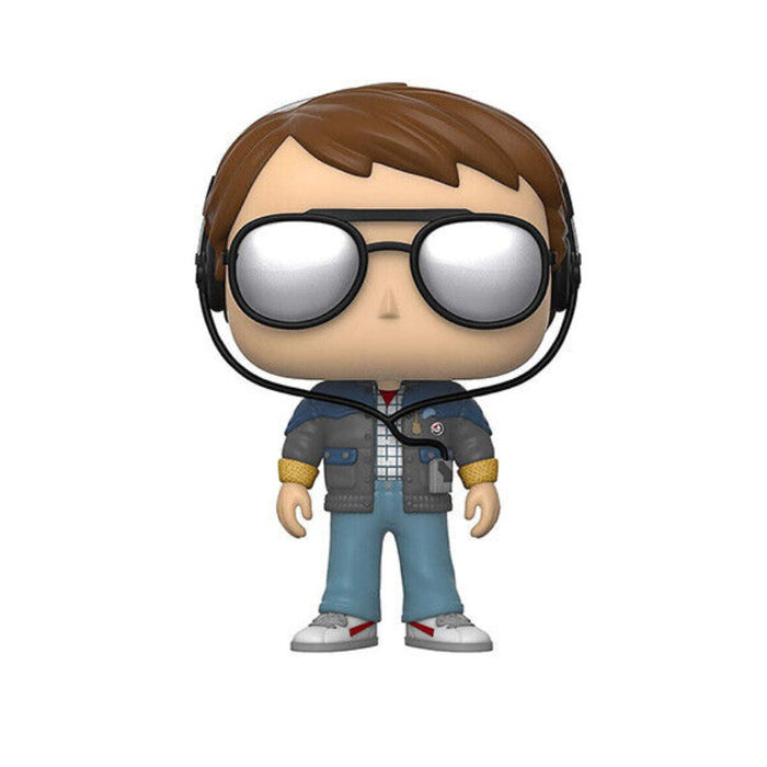 Funko_Pop_Back_To_The_Future_Marty_With_Glasses