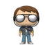 Funko_Pop_Back_To_The_Future_Marty_With_Glasses