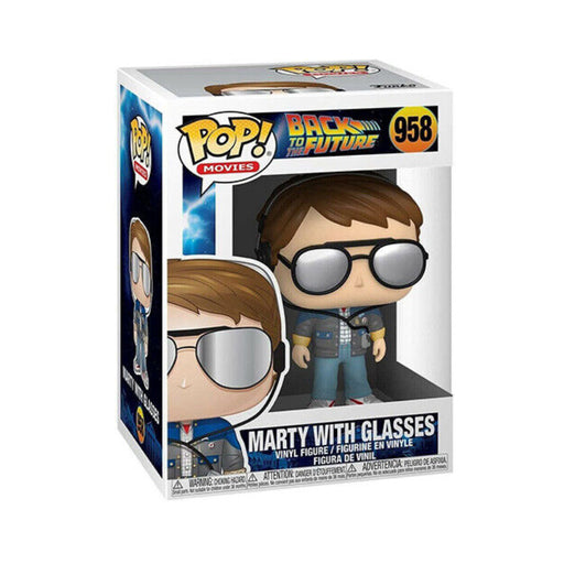 Funko_Pop_Back_To_The_Future_Marty_With_Glasses