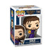 Funko_Pop_Baldrus_Gate_3_Gale