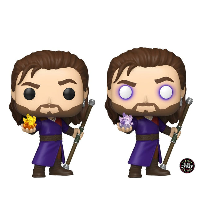 Funko_Pop_Baldrus_Gate_3_Gale_Bundle_Glow_Chase